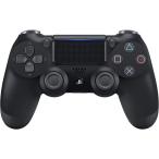 PS4 DUALSHOCK4 デュアルショック 4 ソニー純正 ワイヤレスコントローラー (CUH-ZCT2J) 正規品