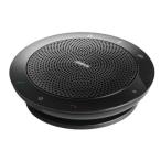 Jabra SPEAK 510 ワイヤレススピーカーフォン 会議用 [並行輸入品