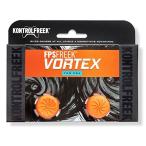 FPS Freek Vortex - KontrolFreek Playstation 4 [並行輸入品]