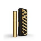 IQOS ILUMA i PRIME アイコス イルマ アイ プライム キット 本体キット 新型 2025 セレッティモデル 限定モデル