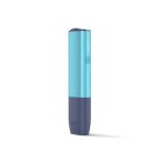 IQOS ILUMA ONE アイコス イルマ ワン 本体キット WE 2023