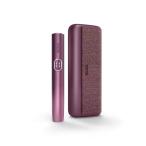 IQOS ILUMA i PRIME アイコス イルマ アイ プライム キット 本体キット 新型 2024 ※パッケージ無し