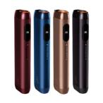 グロー ヒーロ glo Hilo 本体 加熱式タバコ 新品