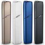 IQOS Iqos IQOS 3 MULTI мульти- * корпус только 