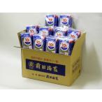 佐賀海苔 おにぎり味付海苔 ８切６枚×１０袋×１０入（全形７５枚分）前田海苔