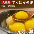 自然食品 スッポン卵の焼酎漬け ２瓶セット