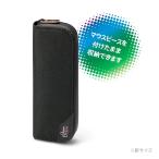 Ploom TECH ¥×¥ë¡¼¥à¡¦¥Æ¥Ã¥¯¡¦¥½¥Õ¥È¥¥ã¥ê¡¼¥±¡¼¥¹(½ãÀµÉÊ)