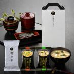 ... форма имеется .. товар столица . камень мир сервировочный поднос ... свободный z dry немедленно сиденье тест .. тест водоросли похороны возврат . товар .... товар ... семья . через ночь . другой тип . тип праздничные обряды 