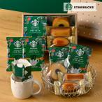  Starbucks ассортимент комплект ... вернуть подарок .. товар подарок на Bon Festival подарок по случаю конца года внутри праздник . похороны возврат . товар немедленно вернуть в тот же день вернуть . предмет 4 10 9 день поминальная служба закон необходимо 49 день один ... приветствие 