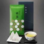 .. товар Shizuoka чай глубокий .. зеленый чай чайный пакетик похороны возврат . товар .... товар ... семья . через ночь . другой тип . тип праздничные обряды 