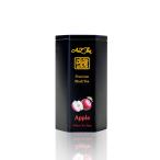 Yahoo! Yahoo!ショッピング(ヤフー ショッピング)紅茶 ティーバッグ 40g アップルティー 黒箱   スリランカ紅茶局認定 スリランカ大統領賞受賞ブランド AZ Tea