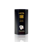 Yahoo! Yahoo!ショッピング(ヤフー ショッピング)紅茶 ティーバッグ 40g カモミールティー   スリランカ紅茶局認定 スリランカ大統領賞受賞ブランド AZ Tea