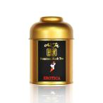 紅茶 茶葉 50g   エロティカ Erotica    スリランカ紅茶局認定ブランド AZ Tea