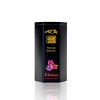 Yahoo! Yahoo!ショッピング(ヤフー ショッピング)紅茶 ティーバッグ 40g プレミアムハイビスカスティー  スリランカ紅茶局認定 スリランカ大統領賞受賞ブランド AZ Tea