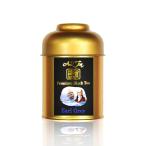 Yahoo! Yahoo!ショッピング(ヤフー ショッピング)紅茶 茶葉 50g   インペリアル アールグレー  imperial Earl Grey   スリランカ紅茶局認定ブランド AZ Tea