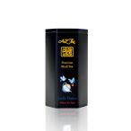 紅茶 ティーバッグ 40g レディーダイアナ オレンジ  レモン  スリランカ紅茶局認定 スリランカ大統領賞受賞ブランド AZ Tea