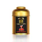 紅茶 茶葉 50g   ラブポイゾン Love Poison   スリランカ紅茶局認定ブランド AZ Tea