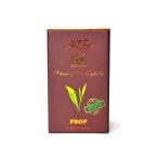 Yahoo! Yahoo!ショッピング(ヤフー ショッピング)Needwood農園 FBOP-Uva Needwood Estate 有機 FBOP紅茶 三角ティーバッグ  スリランカ紅茶局認定 AZ Tea