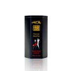 Yahoo! Yahoo!ショッピング(ヤフー ショッピング)紅茶 ティーバッグ 40g パフュームアモレ   スリランカ紅茶局認定 スリランカ大統領賞受賞ブランド AZ Tea