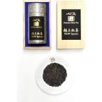 プレミアムプライムセイロン FBOPF Special 極上紅茶ギフト 茶葉100g     AZ Tea