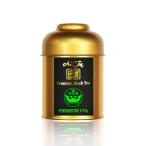 Yahoo! Yahoo!ショッピング(ヤフー ショッピング)紅茶 茶葉 50g   プレミアムウーバ Premium Uva    スリランカ紅茶局認定ブランド AZ Tea
