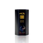 Yahoo! Yahoo!ショッピング(ヤフー ショッピング)紅茶 茶葉 75g   セレンディピティー マルコポーロ Serendipity 黒缶   スリランカ紅茶局認定 AZ Tea
