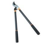  эластичный тип ветка порез ножницы максимальный разрез диаметр 40mm легкий обрезка на высоком месте basami futoshi ветка порез . щипцы обрезные ножницы . включая .