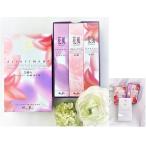 お線香 お香 花  仏花  お供え花   新