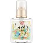 ショッピングヘアオイル ロレッタ（Loretta）ベースケアオイル 120mL ヘアオイル 洗い流さないトリートメント アウトバス