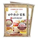 食品その他