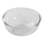 PYREX ボウル2.5? CP-8559