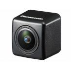 パナソニック Panasonic バックカメラ CY-RC100KD