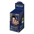 ワンピース ロマンスドーン ONE PIECEカードゲームROMANCE DAWN 【OP ワンピース ロマンスドーン ONE PIECEカードゲームROMANCE DAWN 【OP