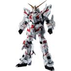 GUNDAM UNIVERSE 機動戦士ガンダムUC RX-0 UNICORN GUNDAM RENEWAL 約160mm PVC&ABS製 塗装済み可動フィギュア TAMASHII NATIONS ROBOT魂