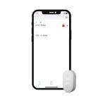 【公式ストア】キャンディハウス リモート nano 室内用 リモコン スマートロック lock 後付け 工事不要 鍵 後付け セキュリティ スマートキー CANDY HOUSE