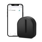 【公式ストア】セサミ５北米北欧版 SESAME5US スマートロック lock 玄関 後付け オートロック ロック 工事不要 Alexa/Google Assistant/Siri/Apple Watch対応