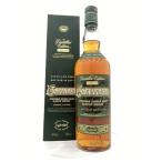 クラガンモア ダブルマチュアード 700ml 直輸入(センター便)