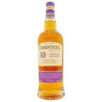 トミントール 10年 700ml 直輸入(センター便)
