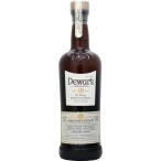デュワーズ 18年 (センター便)