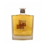 ベルタ　トレソーリ　トレ　700ｍｌ　直輸入（センター便）