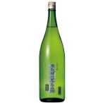 Yahoo! Yahoo!ショッピング(ヤフー ショッピング)北洋 蜃気楼の見える街 白冬1.8L　　富山県・魚津　クール便対応
