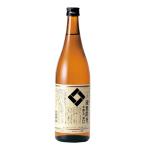 °ì¥Î¢¡¡Ìµ´ÕººËܾú¤¡¡¿É¸ý¡¡720ml