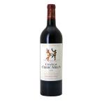 Yahoo! Yahoo!ショッピング(ヤフー ショッピング)シャトー・クレール・ミロン　2010　750ml　（wセンター便）