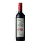 モンテ・アンティコ　Monte Antico  750ml