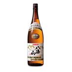八海山　特別本醸造　