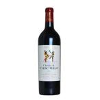 Yahoo! Yahoo!ショッピング(ヤフー ショッピング)シャトー・クレール・ミロン　2012　750ml　（wセンター便）