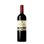Yahoo! Yahoo!ショッピング(ヤフー ショッピング)シャトー・ラ・ロベールテリー 2012 　750ml（センター便）オーガニック