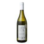 Yahoo! Yahoo!ショッピング(ヤフー ショッピング)ベビードール ソーヴィニヨンブラン　750ml（センター便）