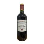 Yahoo! Yahoo!ショッピング(ヤフー ショッピング)シャトー・キャトル　2008　カオール　750ml　Wセンター便