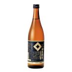Yahoo! Yahoo!ショッピング(ヤフー ショッピング)一ノ蔵　無鑑査本醸造　超辛口 720ml